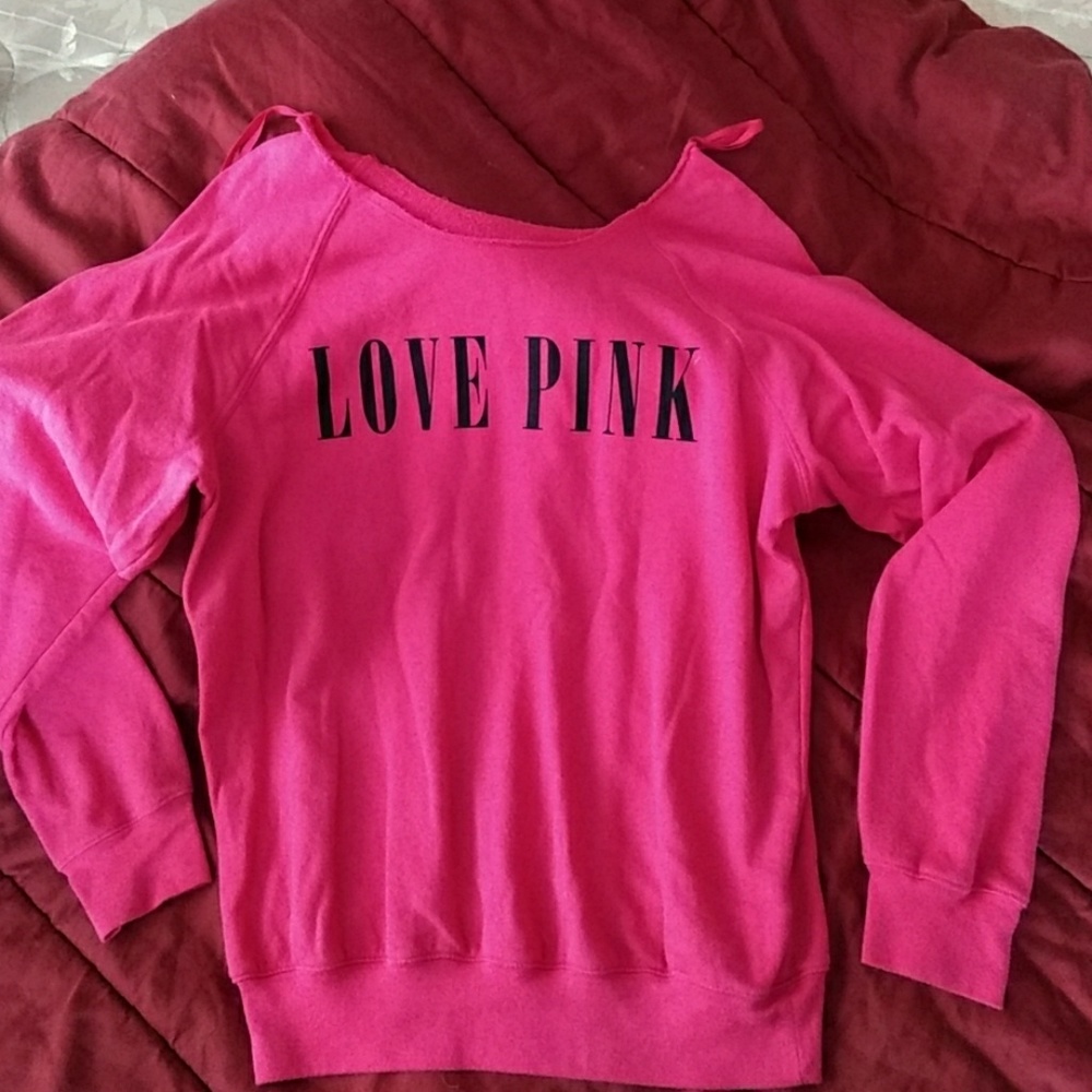 💠SALE💠 LOVE PINK